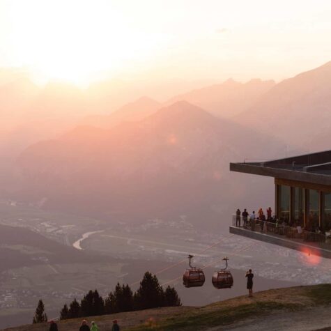 3-sterne-hotel-bon-alpina-innsbruck-igls-patscherkofelbahn