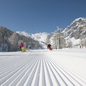 Hotel-Grauer-Baer-Innsbruck-Tirol-Skifahren-Schlick2000_AndreSchoenherr_Skiing_03