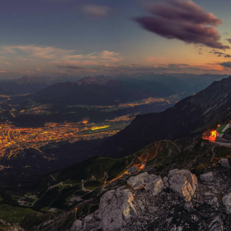 Innsbruck-Hotels-top-5-erlebnisse-hafelekar-nordkette