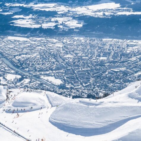 csm_Innsbruck-hotels-Skifahren-Sightseeing-Stubai-Gletscher_783dbf8694.jpg